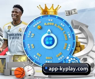app-kyplay.com APP