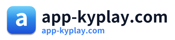 app-kyplay.com